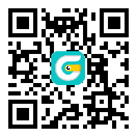 秦时明月：沧海扫码下载