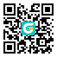 秦时明月：沧海扫码下载