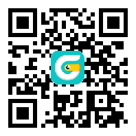三国先锋扫码下载