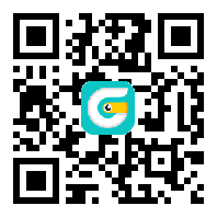 秦时明月：沧海扫码下载