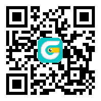 秦时明月：沧海扫码下载