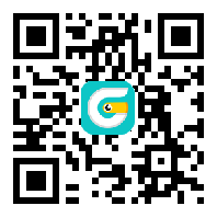 秦时明月：沧海扫码下载
