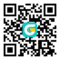 秦时明月：沧海扫码下载