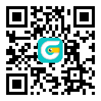 秦时明月：沧海扫码下载