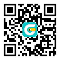 小鸟爱飞翔扫码下载
