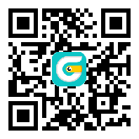 小鸟爱飞翔扫码下载
