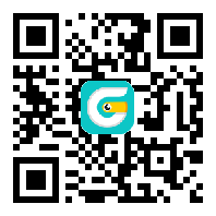 小鸟爱飞翔扫码下载