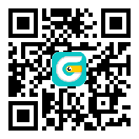 小鸟爱飞翔扫码下载