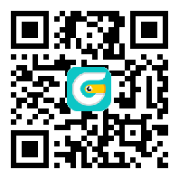 小鸟爱飞翔扫码下载