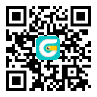 小鸟爱飞翔扫码下载