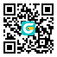 三国先锋扫码下载