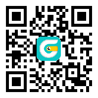 三国先锋扫码下载