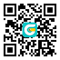 三国先锋扫码下载