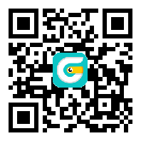 挂出个大侠扫码下载