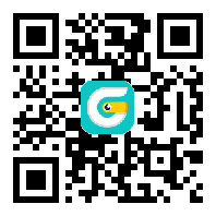 挂出个大侠扫码下载