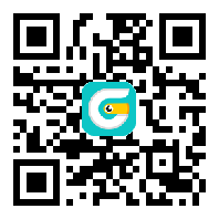 Q卡三国扫码下载