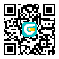 Q卡三国扫码下载