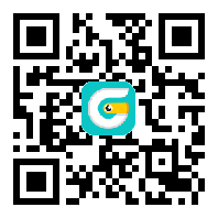 石灵圣域扫码下载