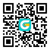 石灵圣域扫码下载