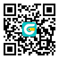 小鸟爱飞翔扫码下载