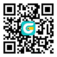 剑御九州扫码下载