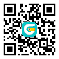 剑御九州扫码下载