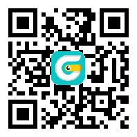 剑御九州扫码下载