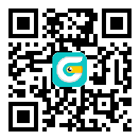 战斗吧龙魂扫码下载