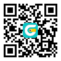 热血之怒扫码下载