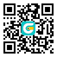 三国先锋扫码下载