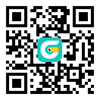 热血之怒扫码下载