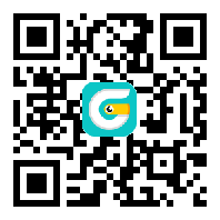 机甲归来扫码下载