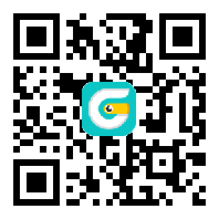 机甲归来扫码下载