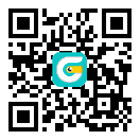 机甲归来扫码下载