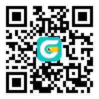 机甲归来扫码下载