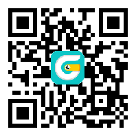 小鱼探险记扫码下载