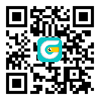 灵剑仙师扫码下载