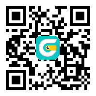 灵剑仙师扫码下载