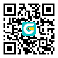 灵剑仙师扫码下载