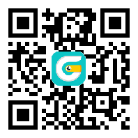 灵剑仙师扫码下载