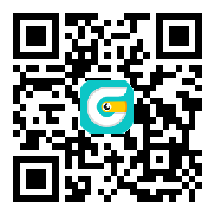 灵剑仙师扫码下载