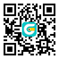 灵剑仙师扫码下载