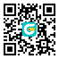 灵剑仙师扫码下载