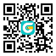 灵剑仙师扫码下载