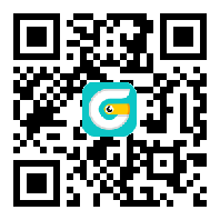 灵剑仙师扫码下载