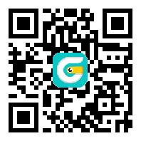 灵剑仙师扫码下载