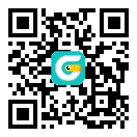 灵剑仙师扫码下载
