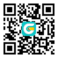 灵剑仙师扫码下载