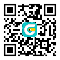 灵剑仙师扫码下载