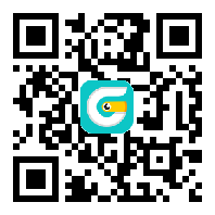 机甲归来扫码下载